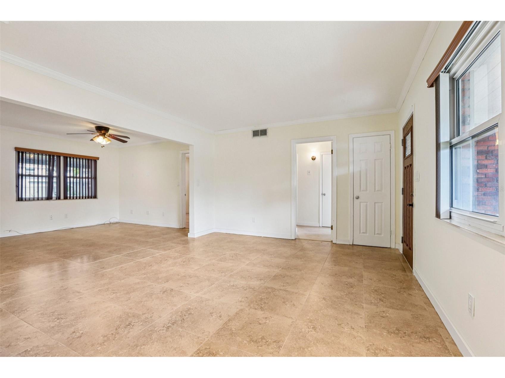 215 S West Shore Boulevard Tampa FL 33609 TB8493721 image12