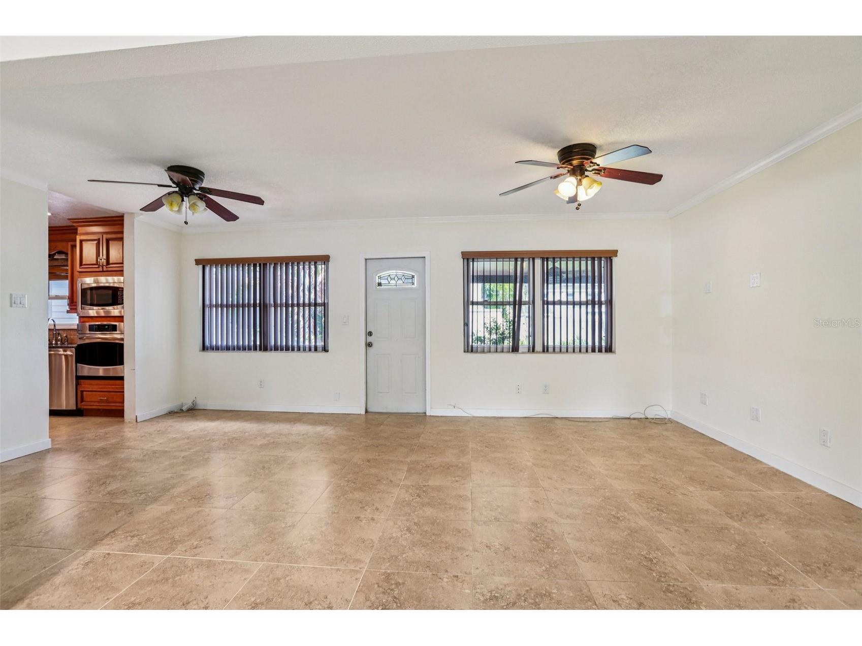 215 S West Shore Boulevard Tampa FL 33609 TB8493721 image13