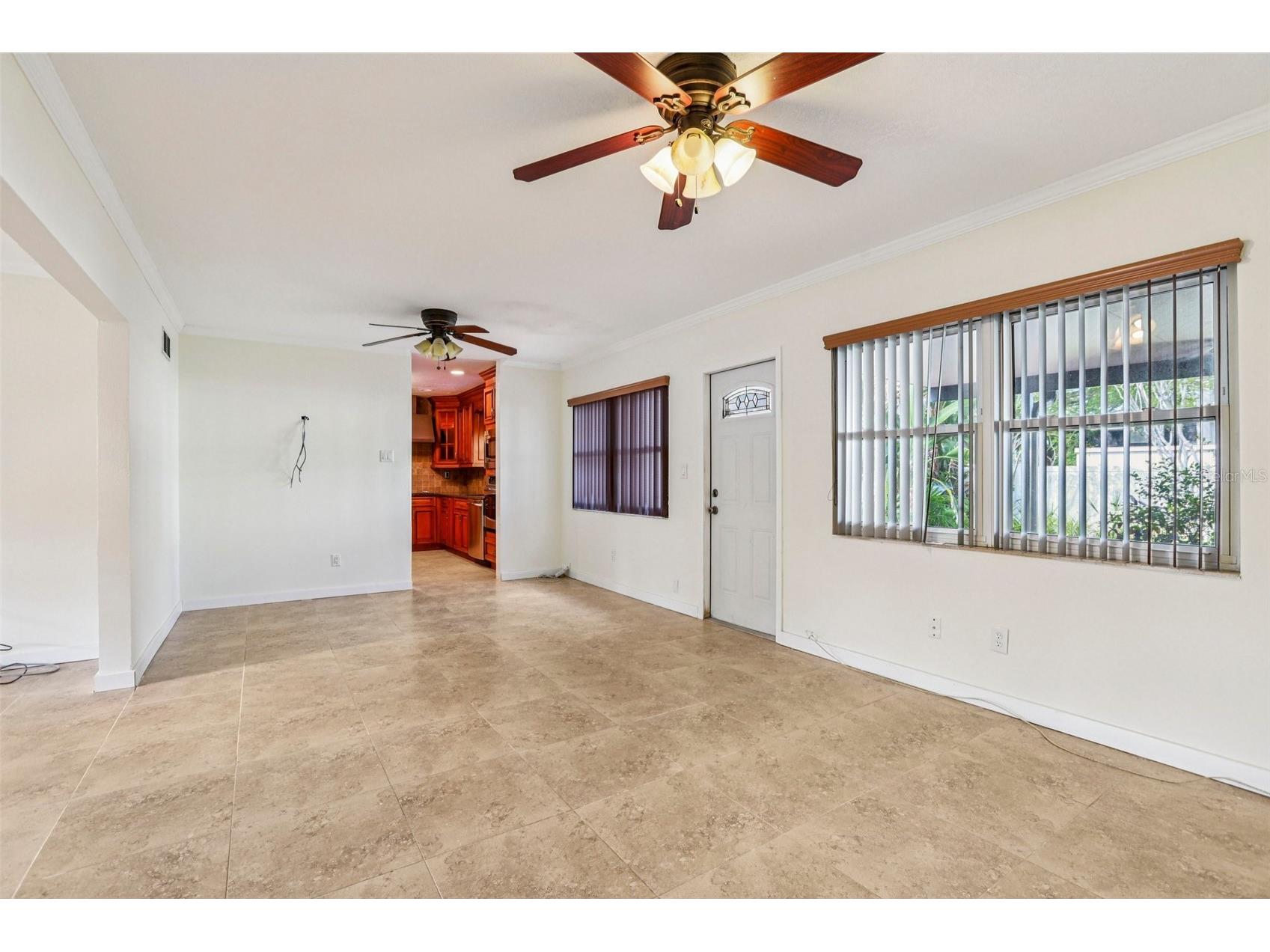 215 S West Shore Boulevard Tampa FL 33609 TB8493721 image14