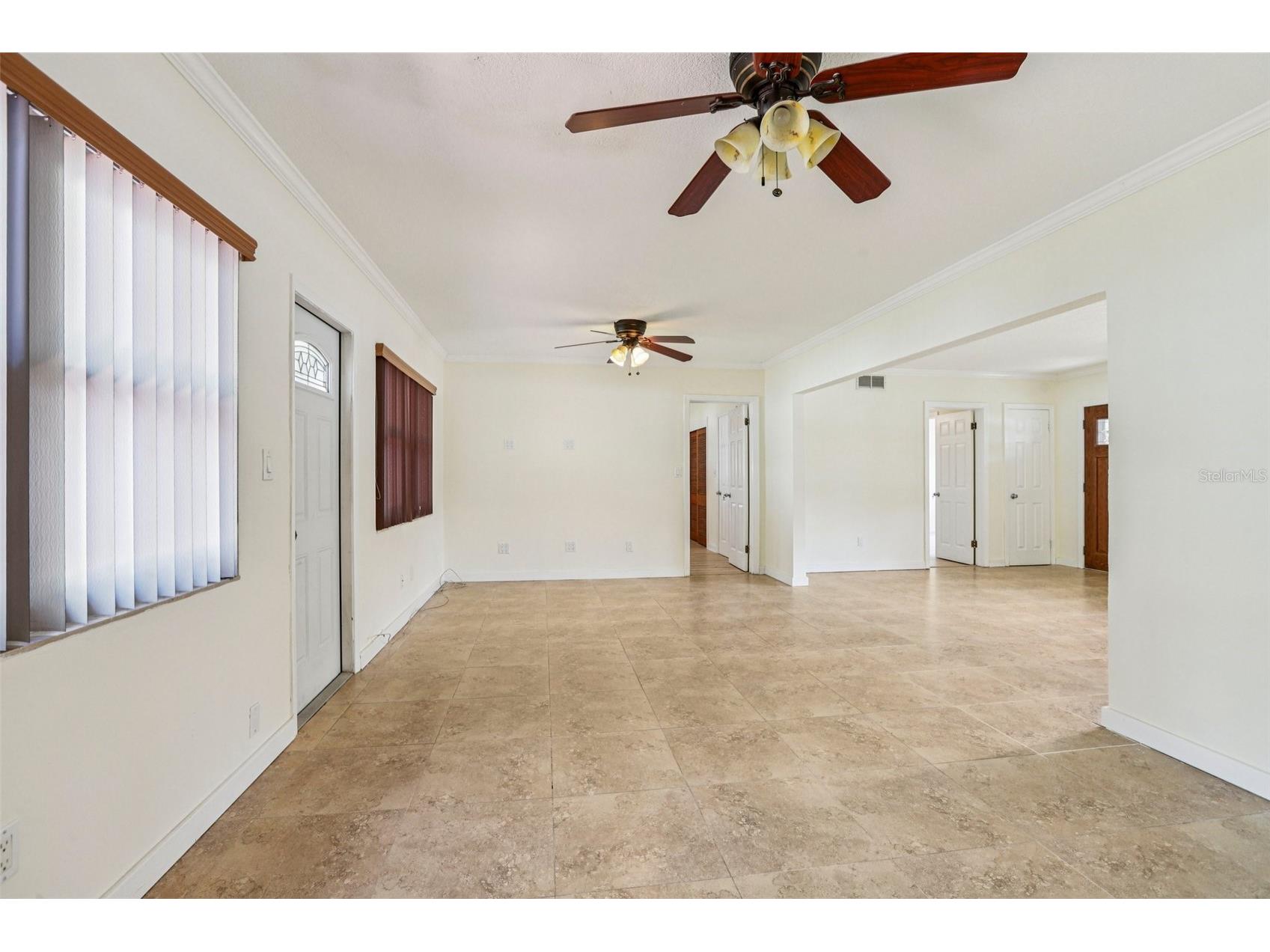 215 S West Shore Boulevard Tampa FL 33609 TB8493721 image15