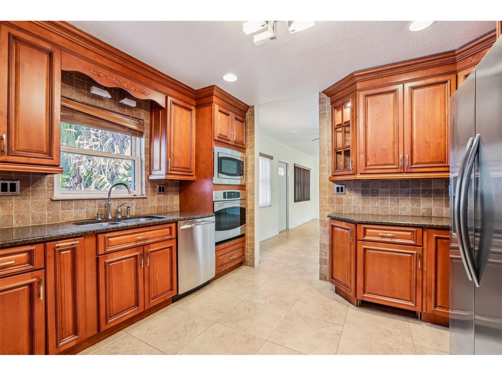 215 S West Shore Boulevard Tampa FL 33609 TB8493721 image17