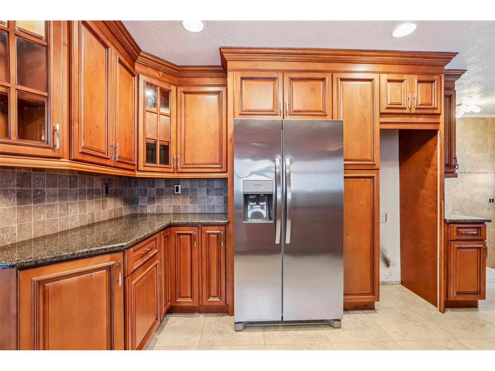 215 S West Shore Boulevard Tampa FL 33609 TB8493721 image19