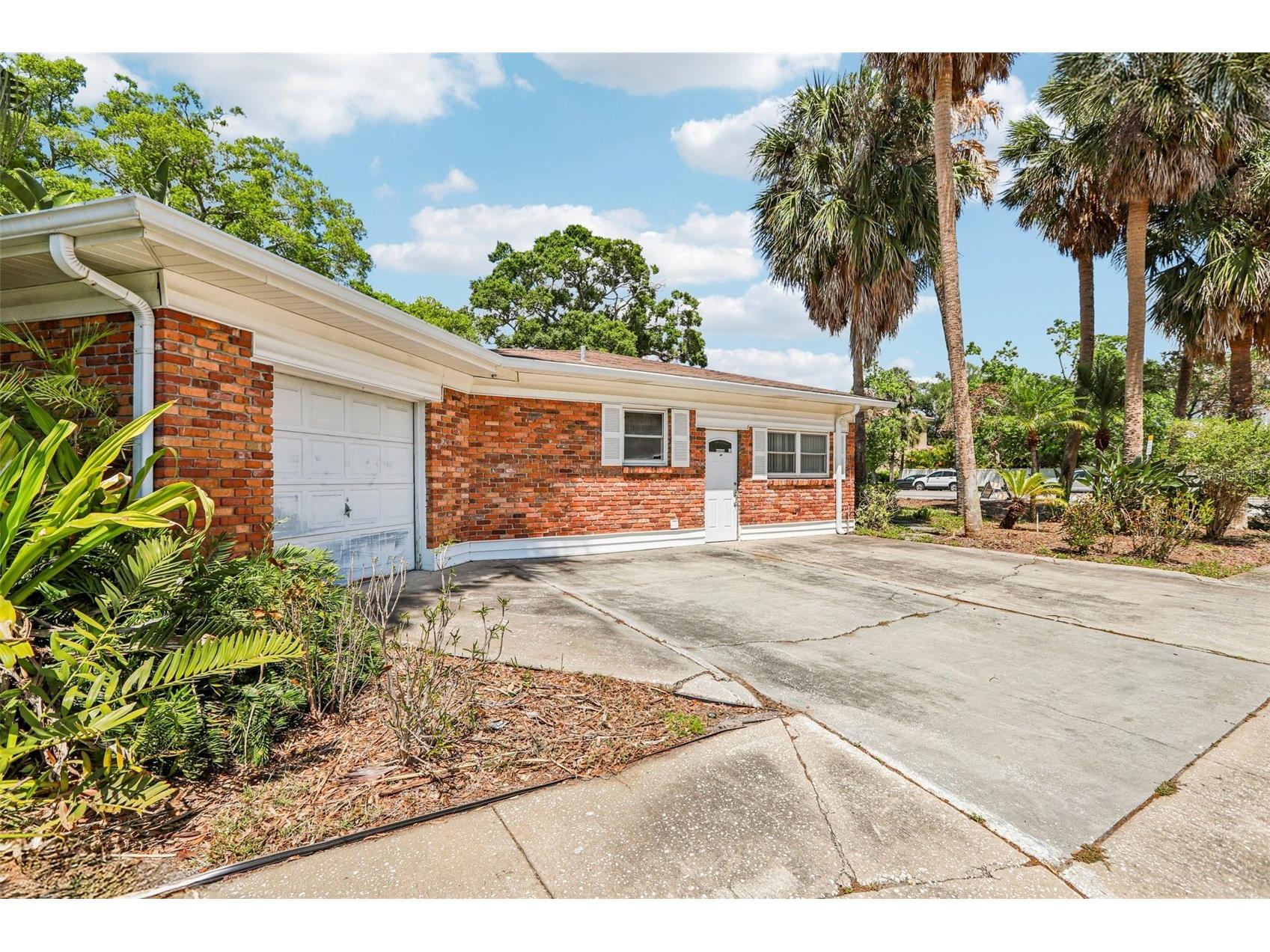 215 S West Shore Boulevard Tampa FL 33609 TB8493721 image2
