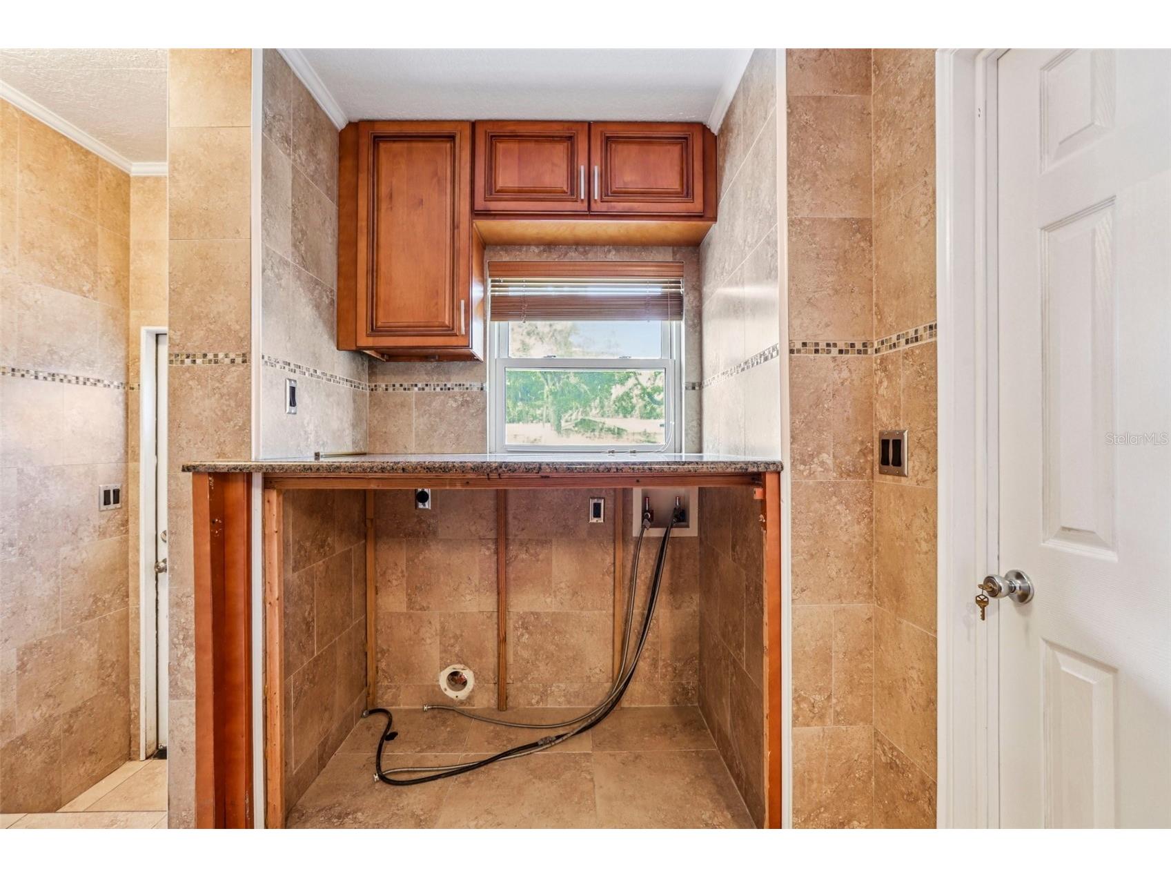 215 S West Shore Boulevard Tampa FL 33609 TB8493721 image20