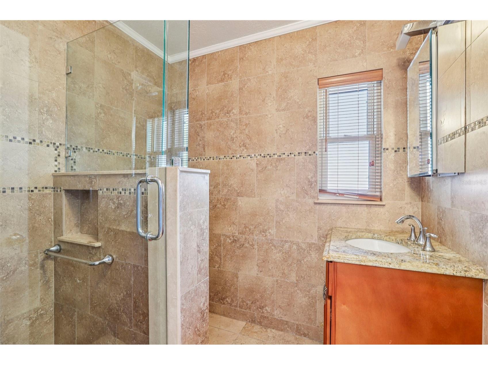 215 S West Shore Boulevard Tampa FL 33609 TB8493721 image22