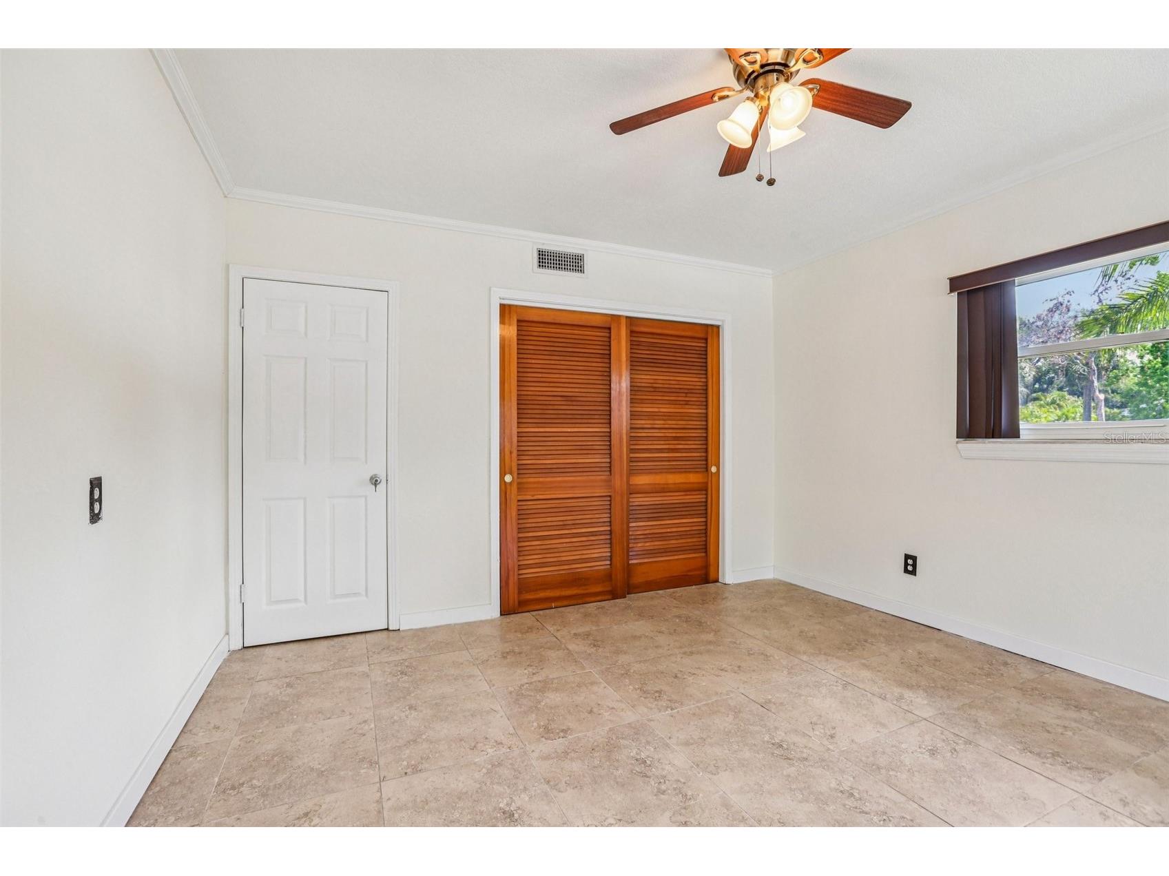 215 S West Shore Boulevard Tampa FL 33609 TB8493721 image23