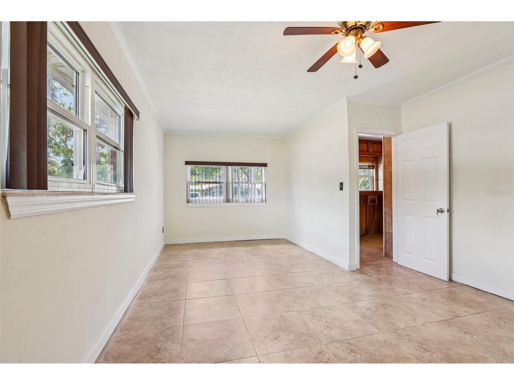 215 S West Shore Boulevard Tampa FL 33609 TB8493721 image24