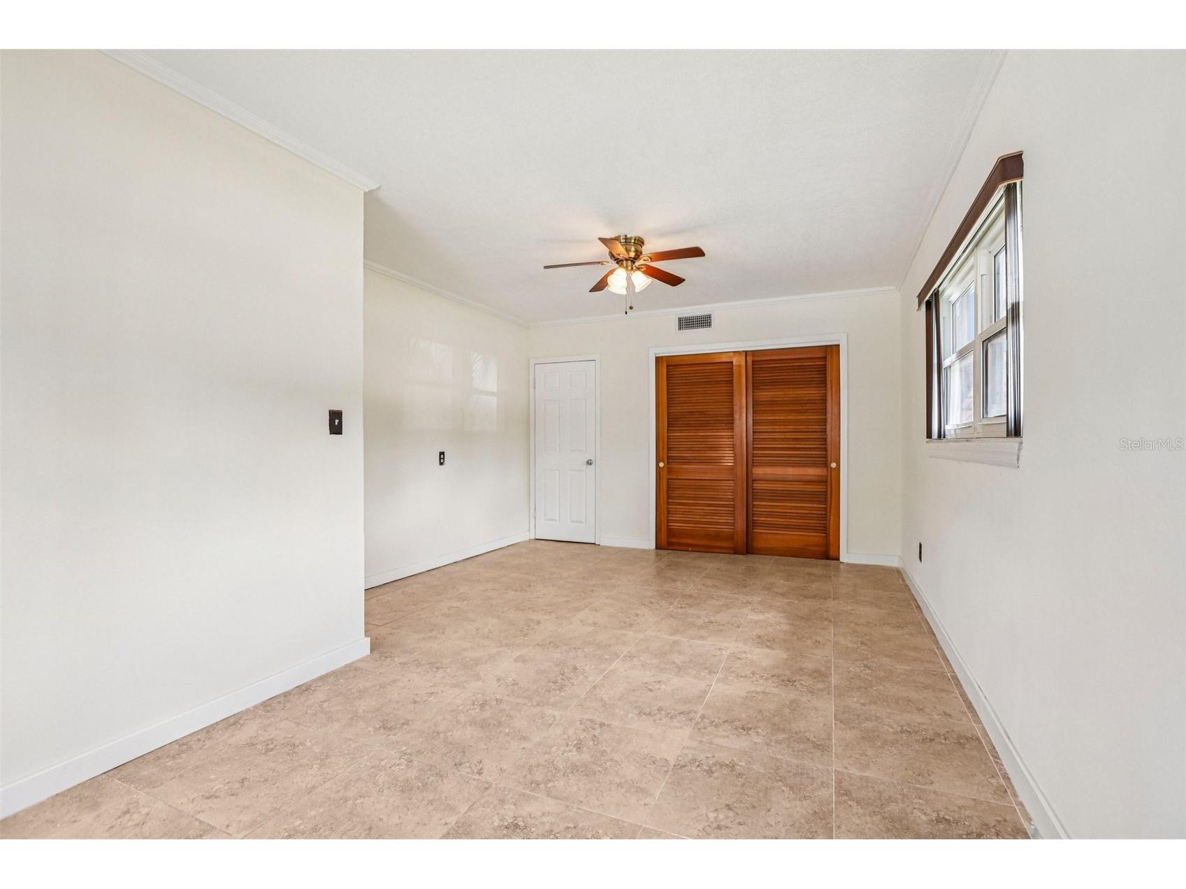 215 S West Shore Boulevard Tampa FL 33609 TB8493721 image25