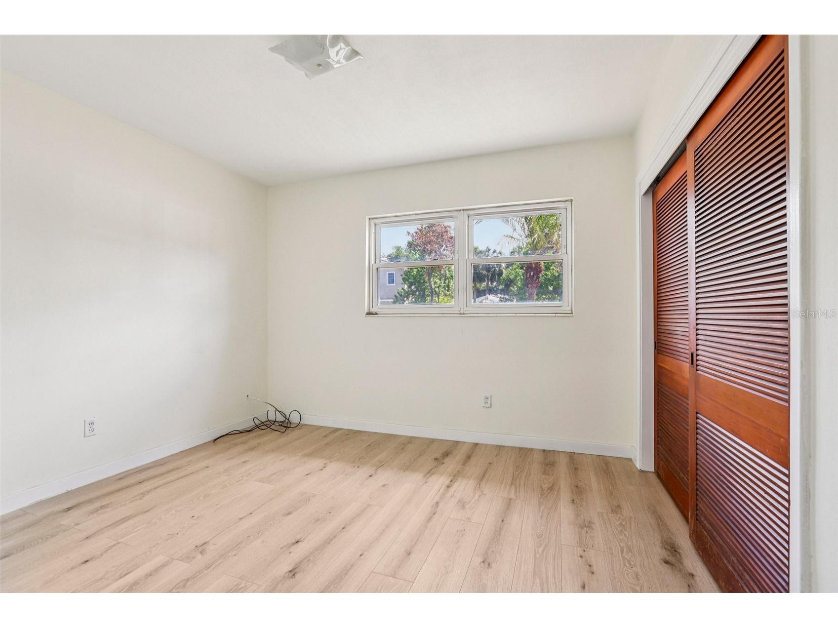 215 S West Shore Boulevard Tampa FL 33609 TB8493721 image26