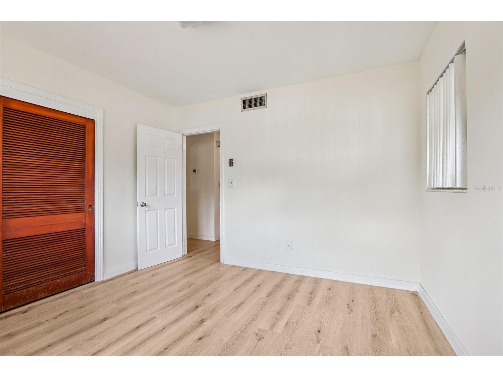 215 S West Shore Boulevard Tampa FL 33609 TB8493721 image27