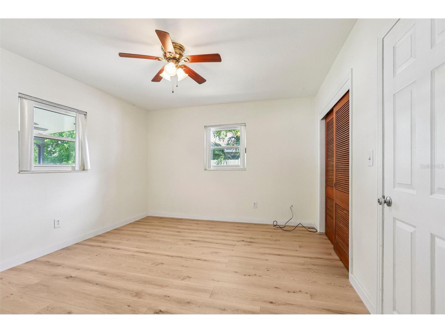 215 S West Shore Boulevard Tampa FL 33609 TB8493721 image29