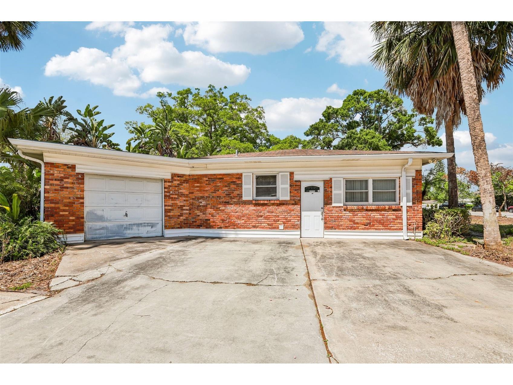 215 S West Shore Boulevard Tampa FL 33609 TB8493721 image3