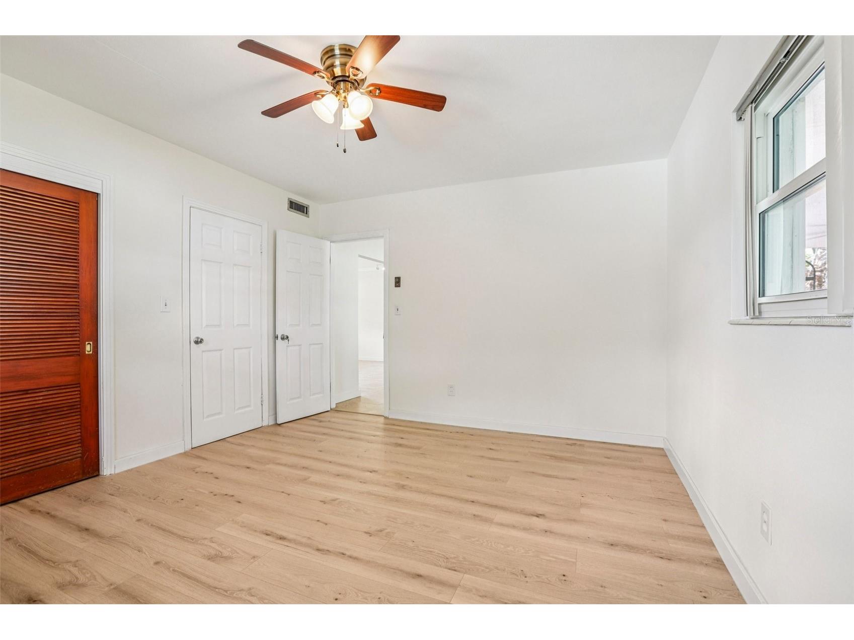 215 S West Shore Boulevard Tampa FL 33609 TB8493721 image30