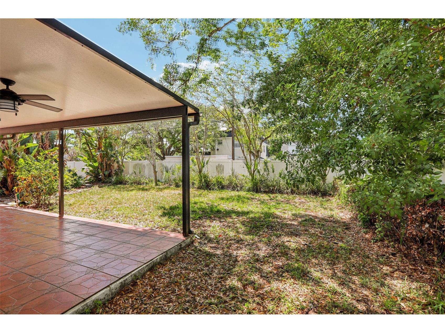 215 S West Shore Boulevard Tampa FL 33609 TB8493721 image31