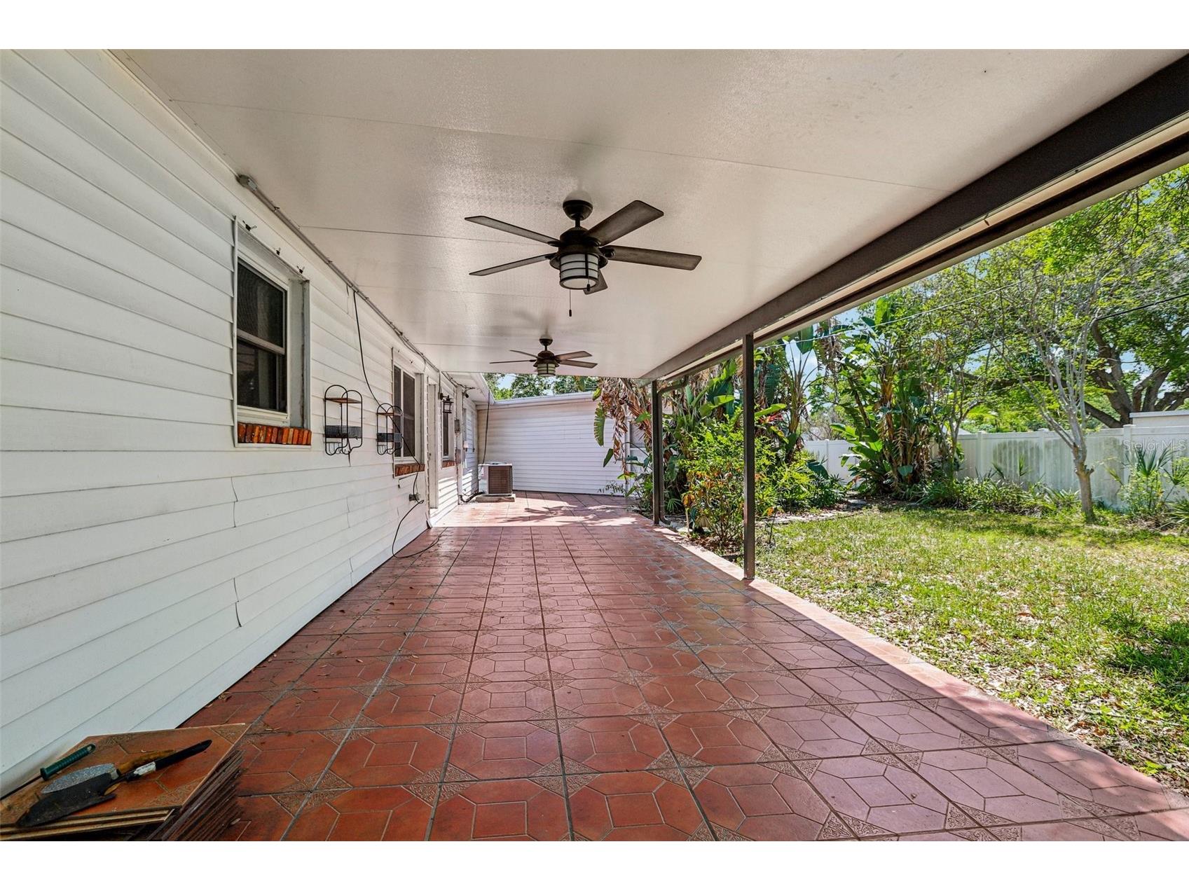 215 S West Shore Boulevard Tampa FL 33609 TB8493721 image32