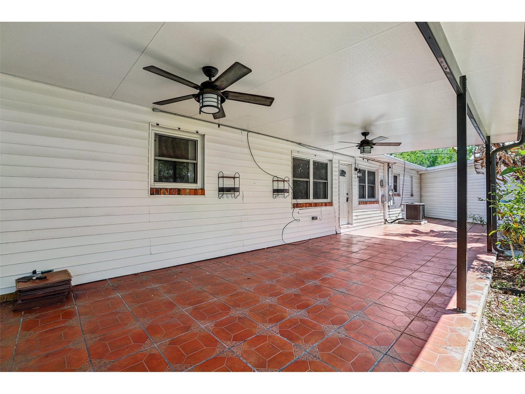 215 S West Shore Boulevard Tampa FL 33609 TB8493721 image33