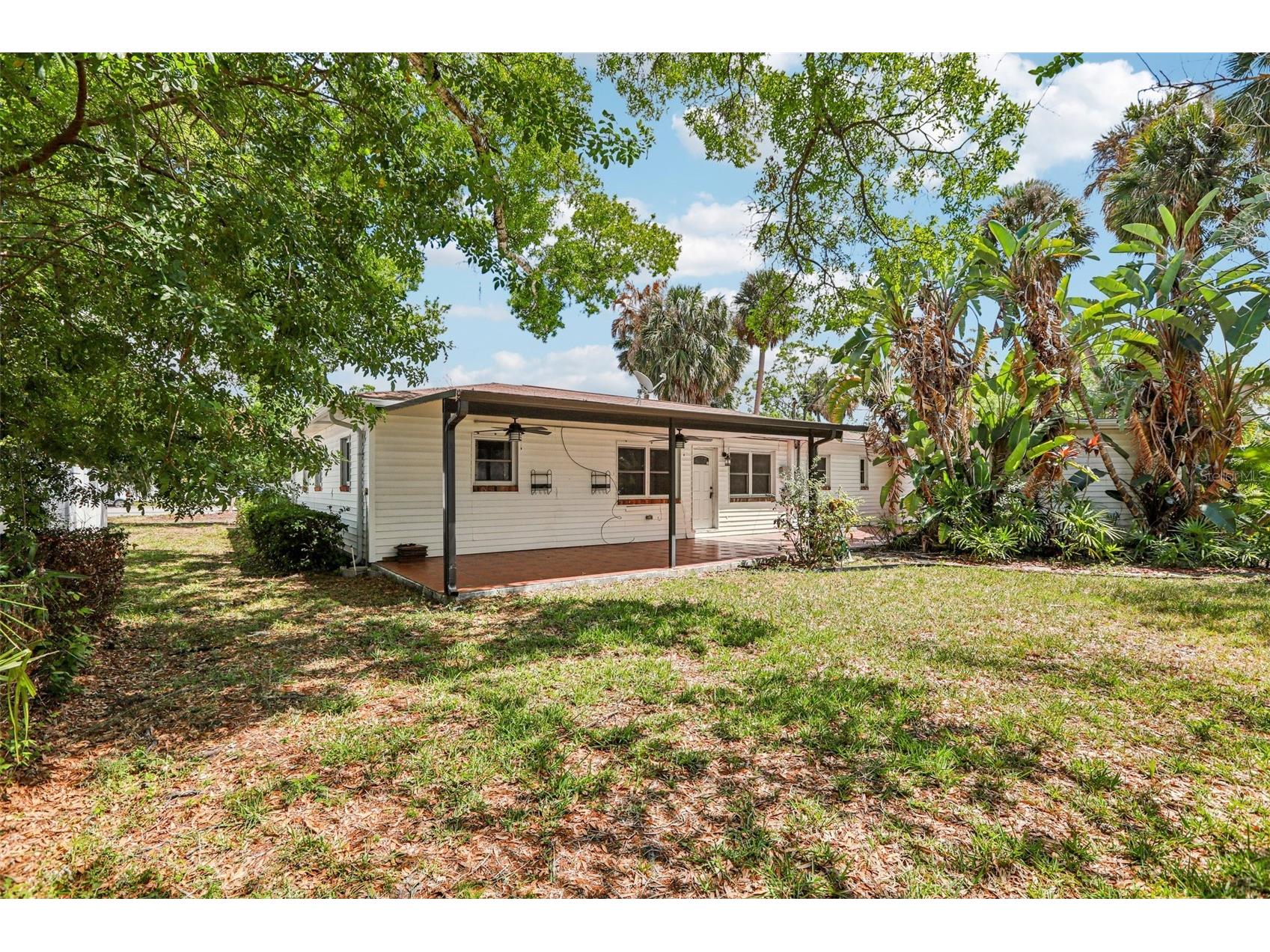 215 S West Shore Boulevard Tampa FL 33609 TB8493721 image34