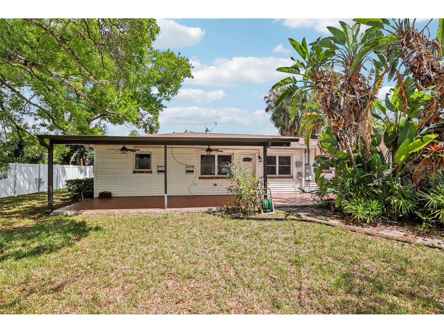 215 S West Shore Boulevard Tampa FL 33609 TB8493721 image35
