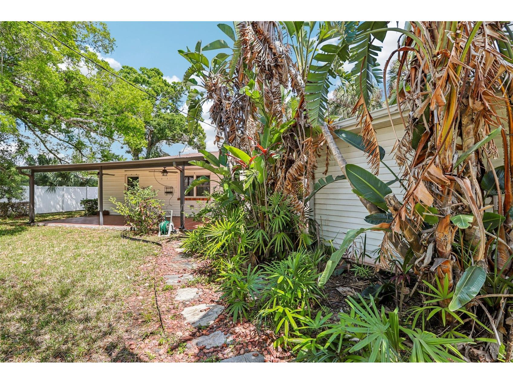 215 S West Shore Boulevard Tampa FL 33609 TB8493721 image36