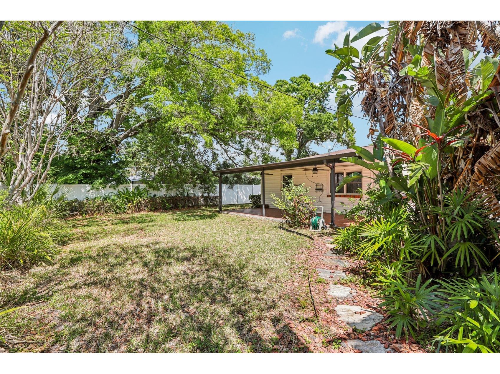 215 S West Shore Boulevard Tampa FL 33609 TB8493721 image37