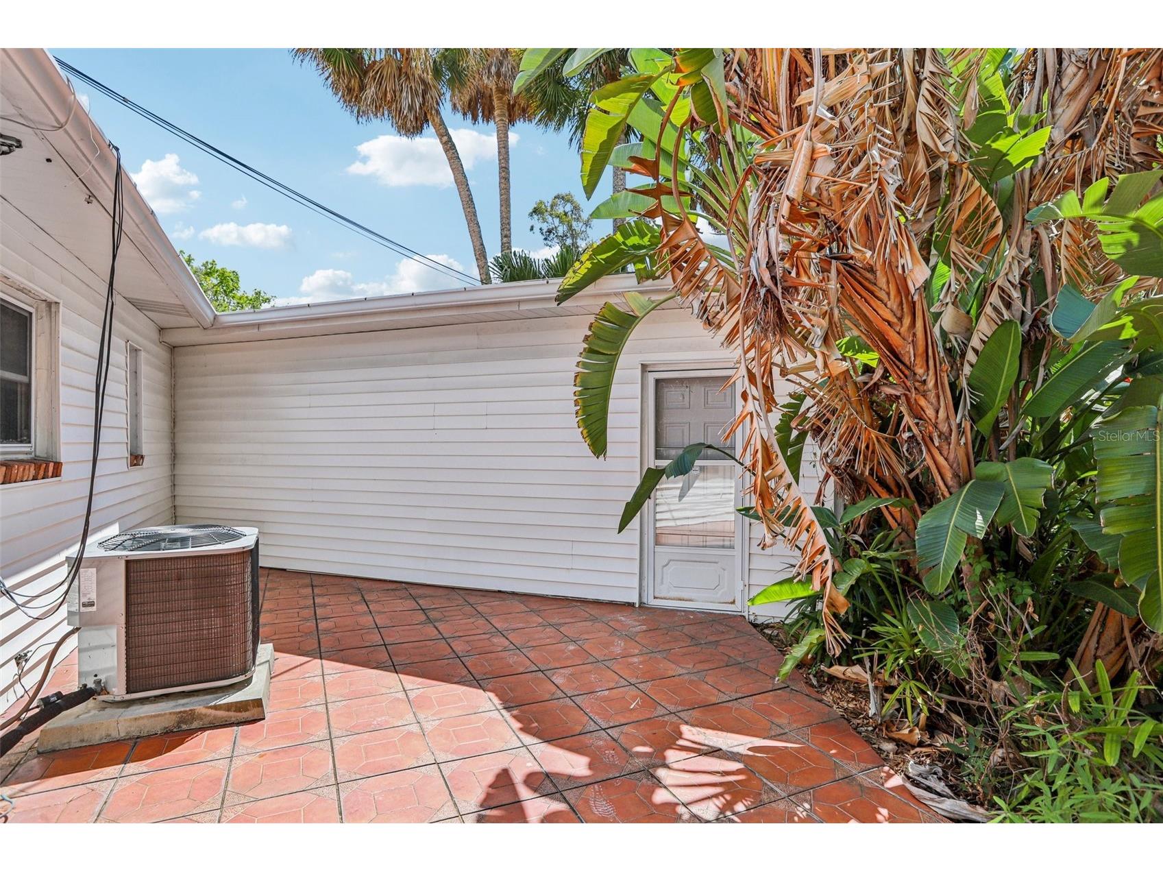 215 S West Shore Boulevard Tampa FL 33609 TB8493721 image38