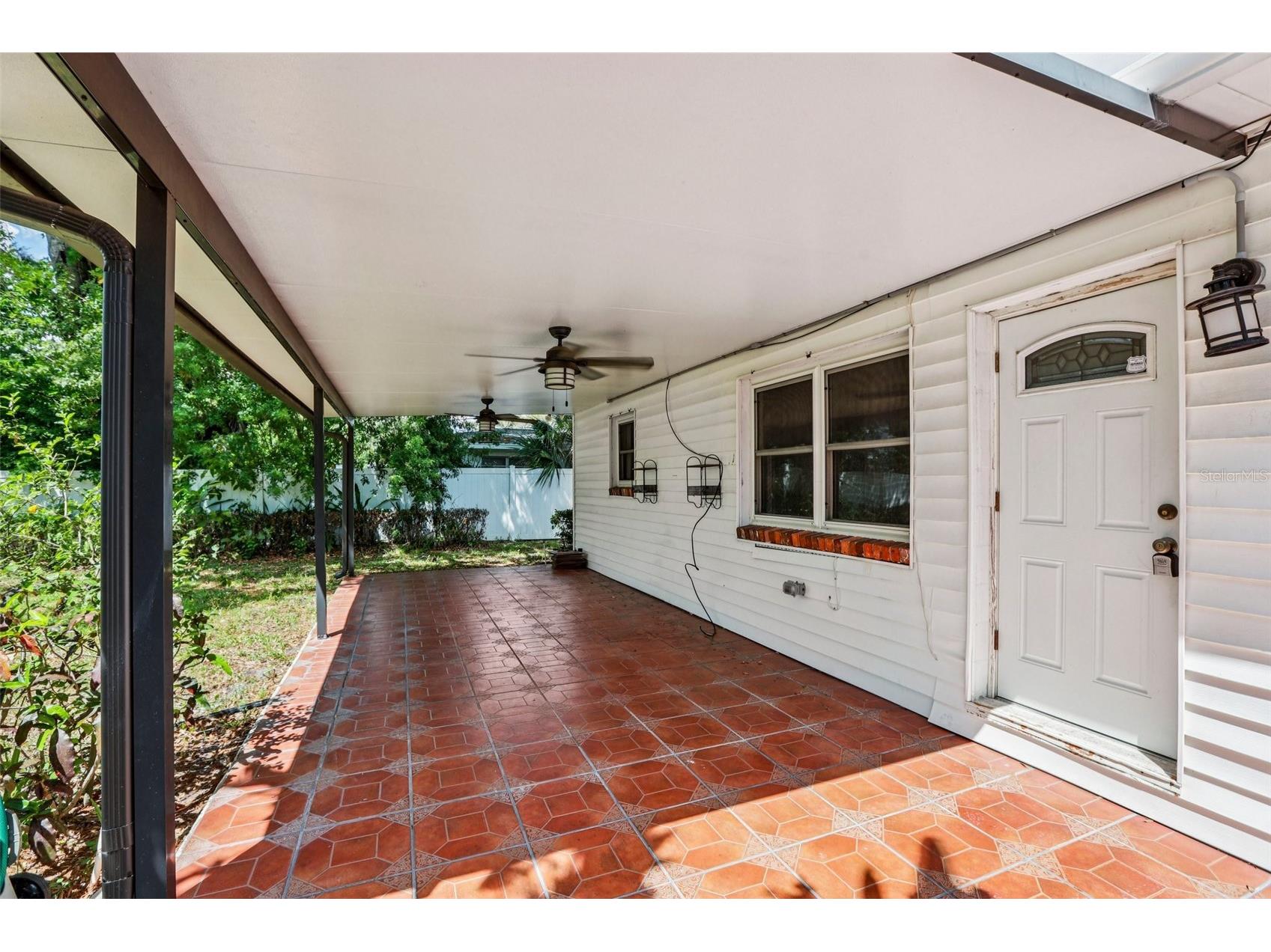 215 S West Shore Boulevard Tampa FL 33609 TB8493721 image39