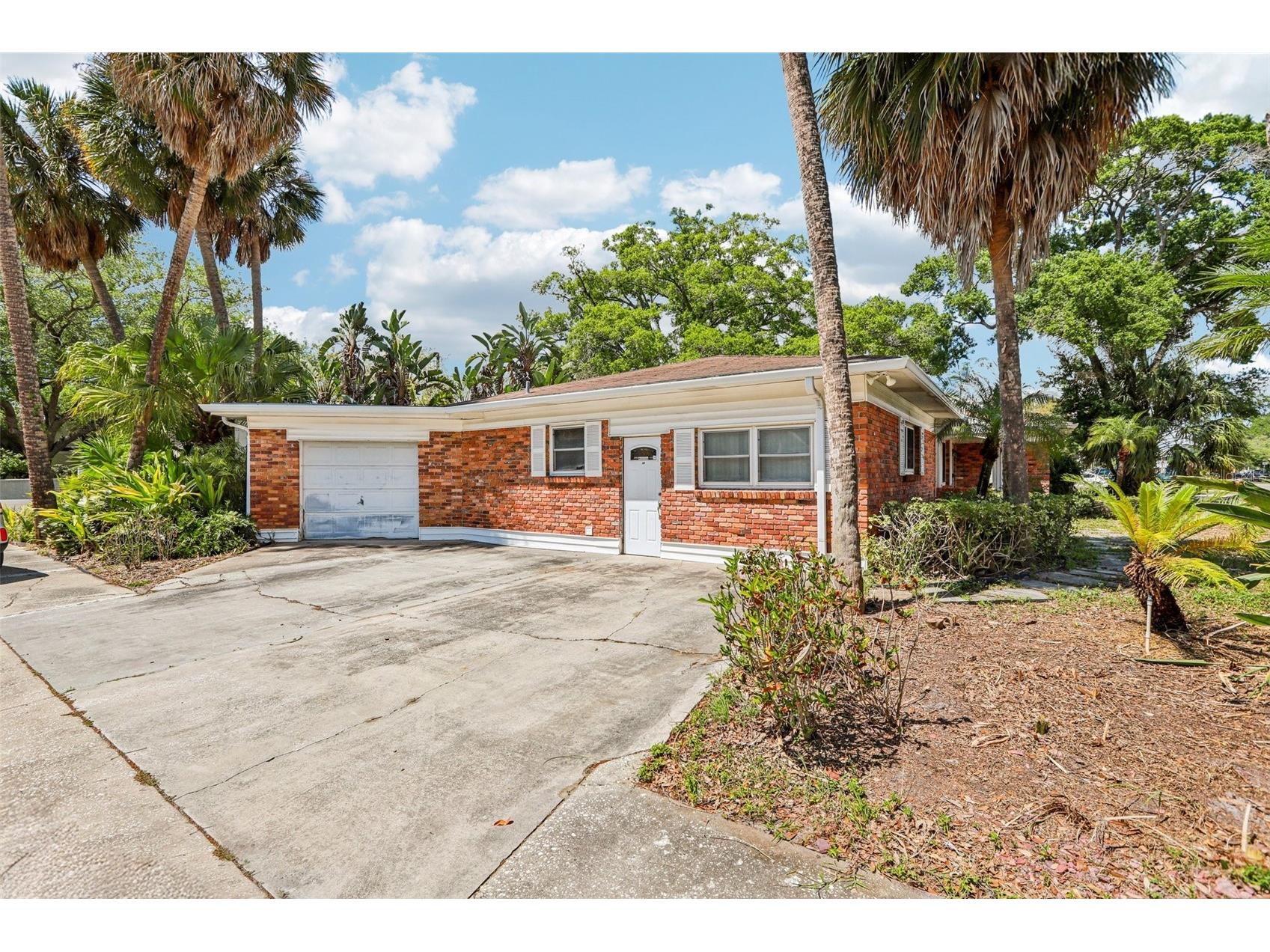 215 S West Shore Boulevard Tampa FL 33609 TB8493721 image4