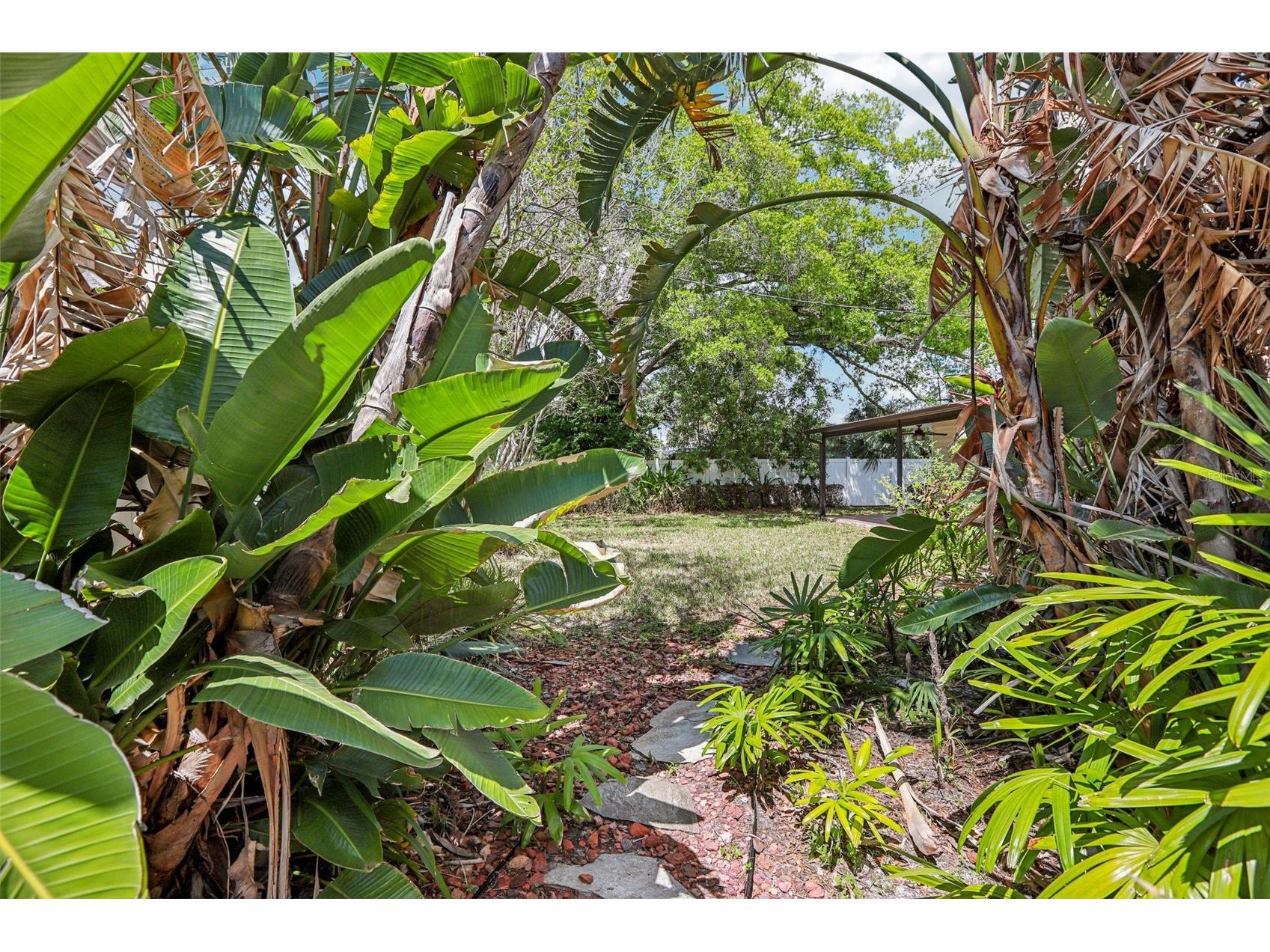 215 S West Shore Boulevard Tampa FL 33609 TB8493721 image40