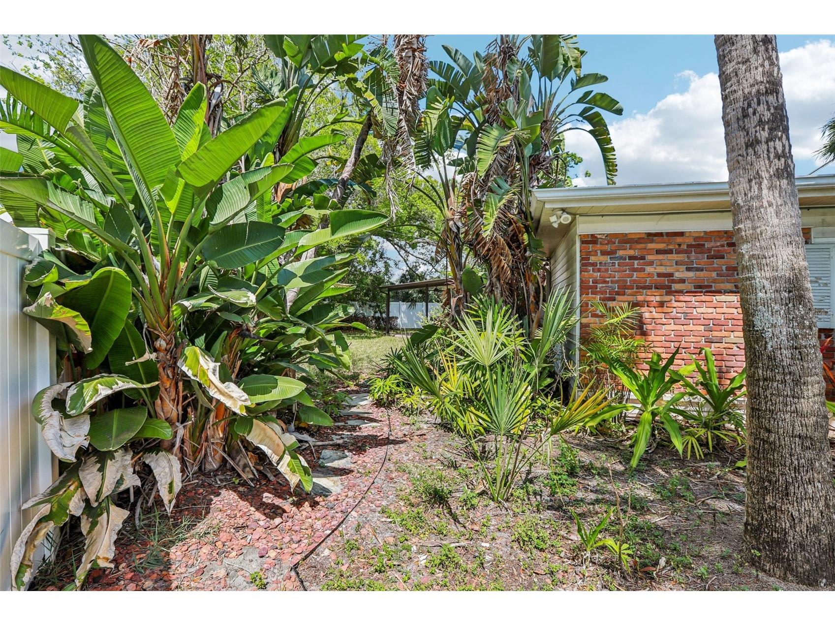 215 S West Shore Boulevard Tampa FL 33609 TB8493721 image41