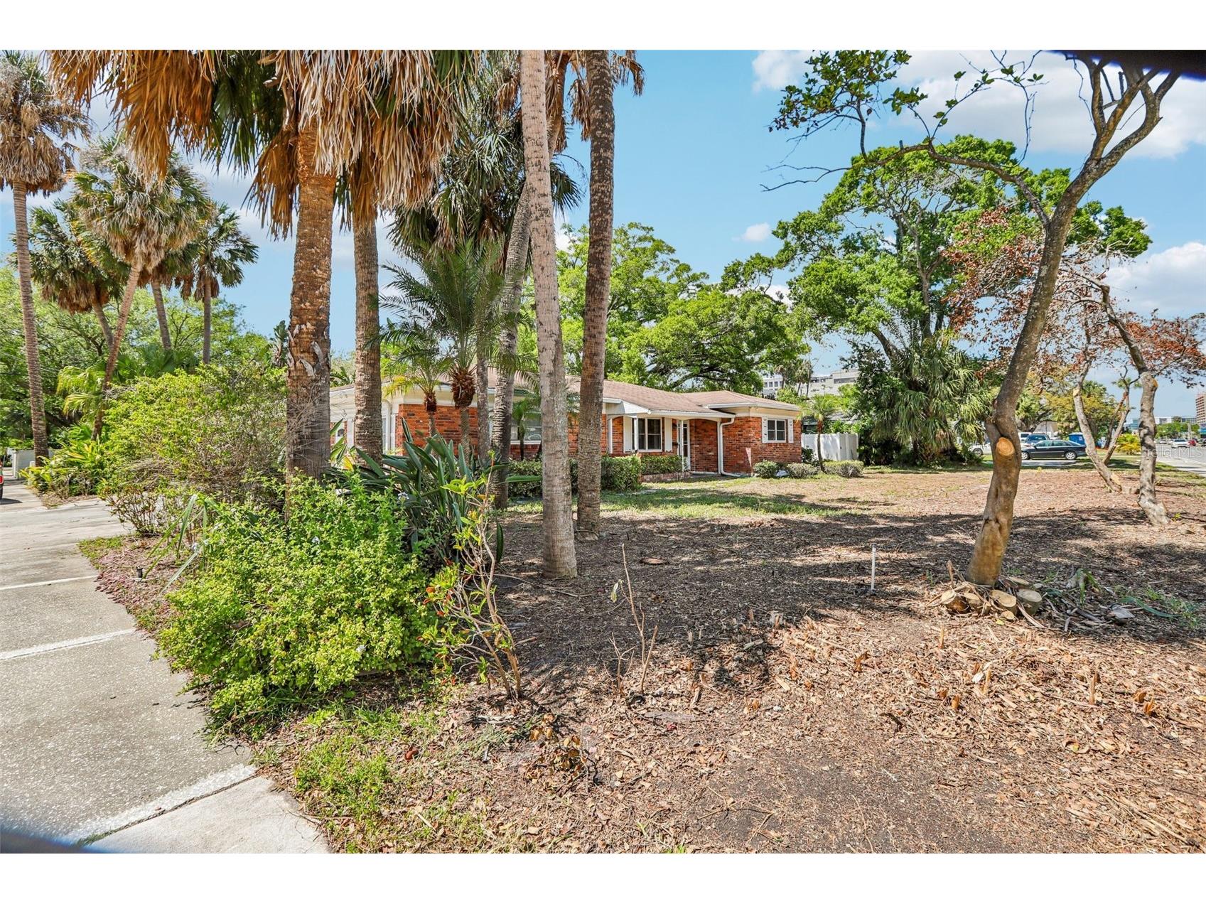 215 S West Shore Boulevard Tampa FL 33609 TB8493721 image5