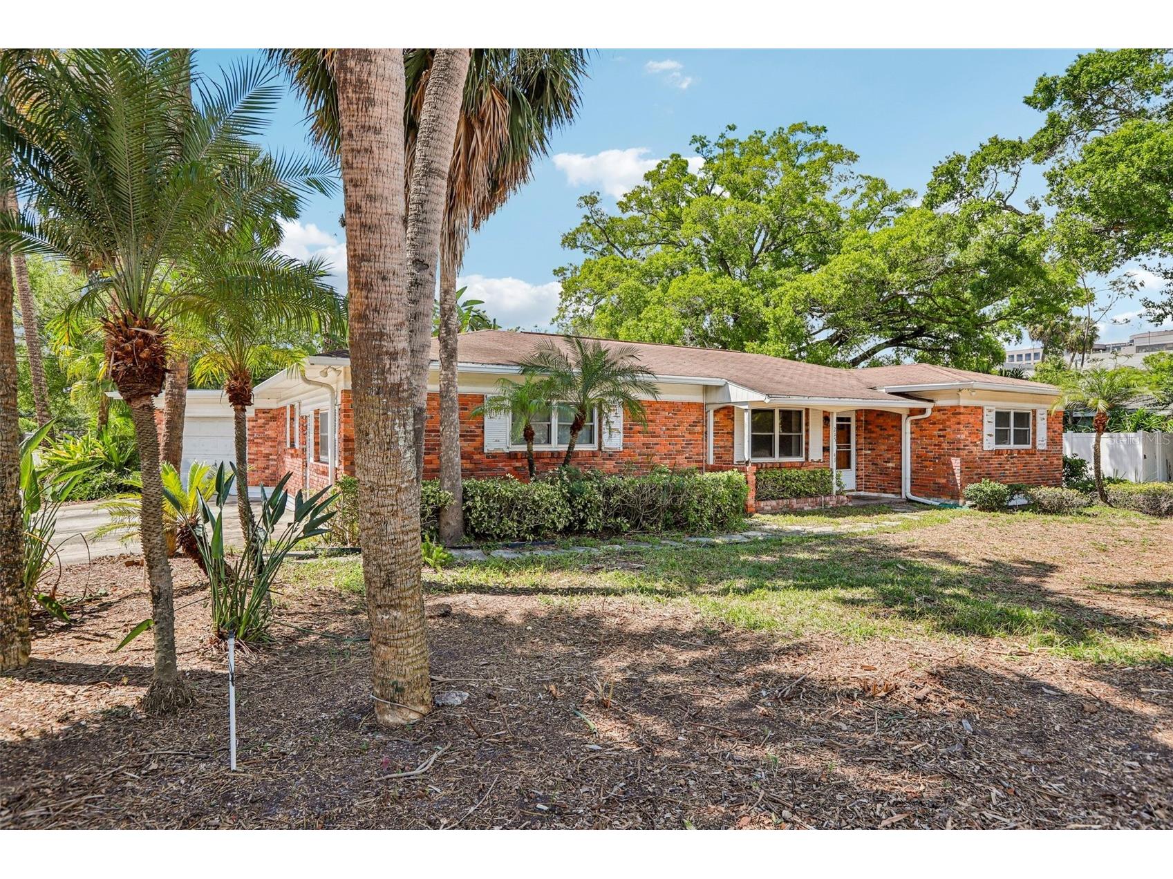 215 S West Shore Boulevard Tampa FL 33609 TB8493721 image6