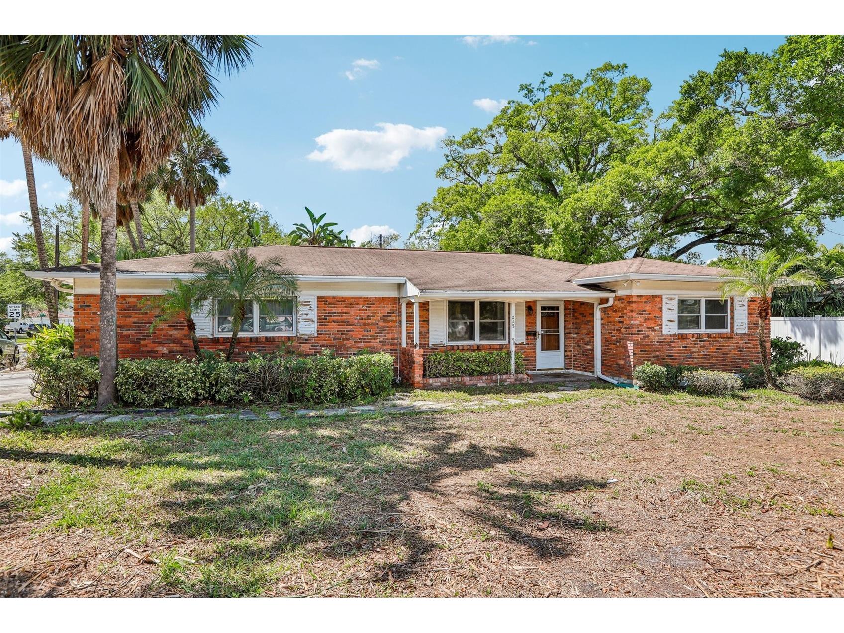 215 S West Shore Boulevard Tampa FL 33609 TB8493721 image7