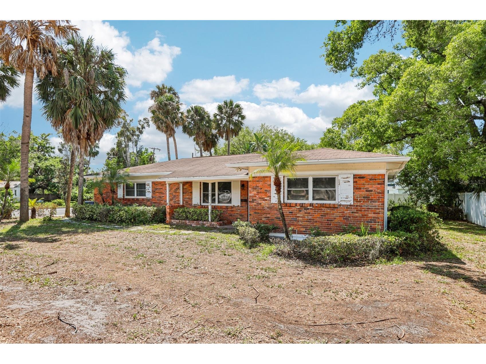 215 S West Shore Boulevard Tampa FL 33609 TB8493721 image8
