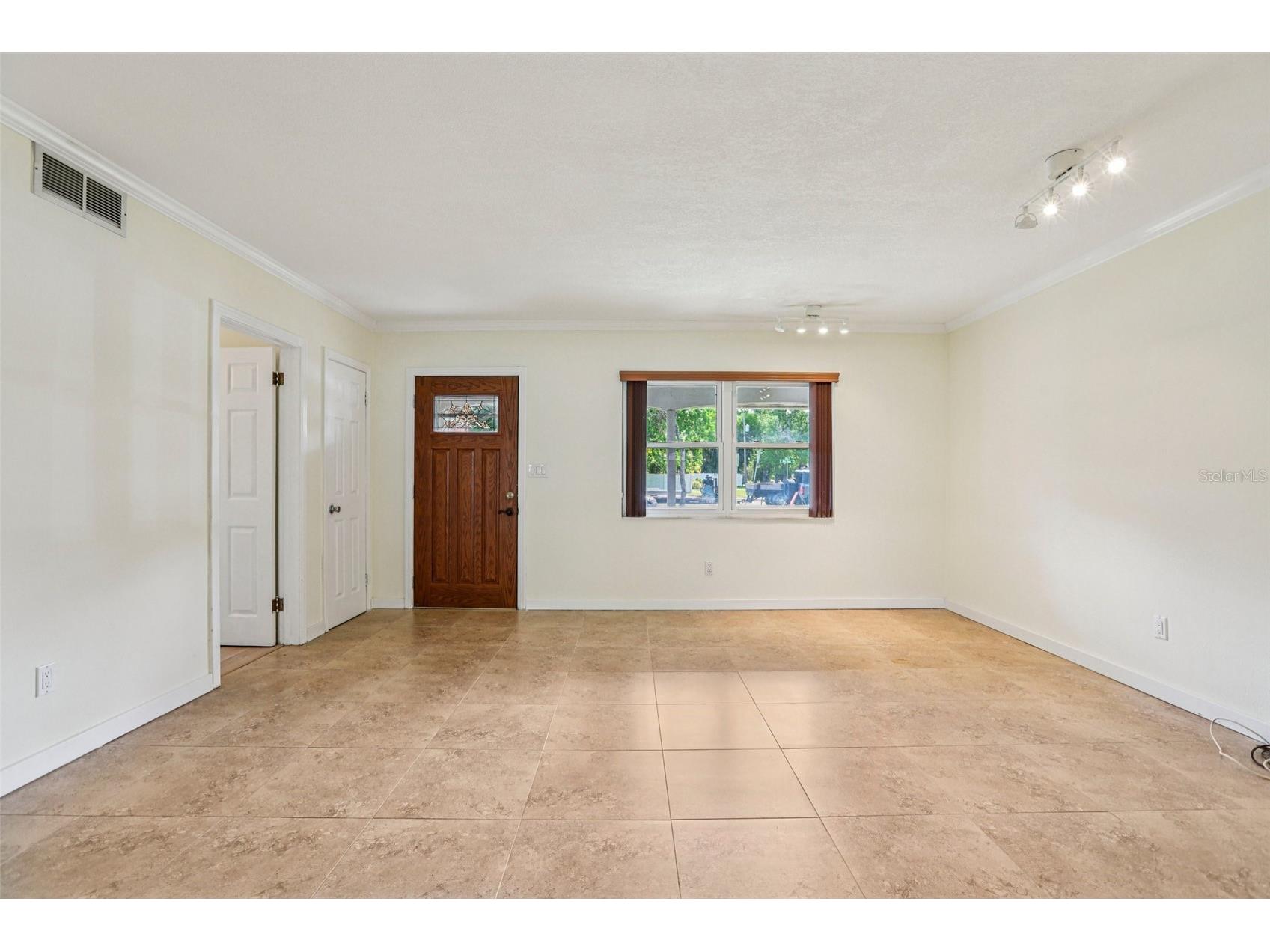 215 S West Shore Boulevard Tampa FL 33609 TB8493721 image9