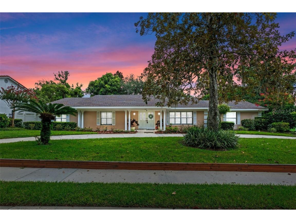 215 Salvador Square Winter Park FL 32789 O6337957 image1