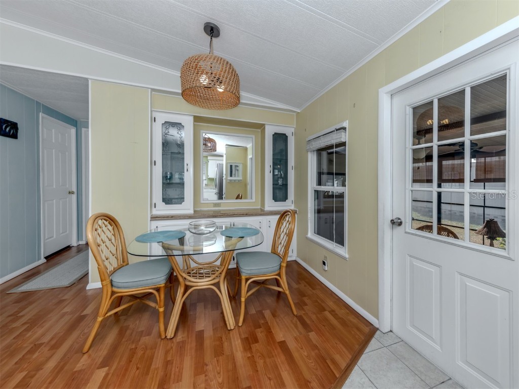 215 Schooner Street North Port FL 34287 N6141690 image10