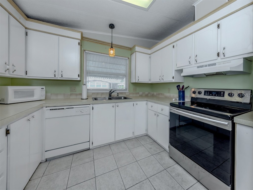 215 Schooner Street North Port FL 34287 N6141690 image14