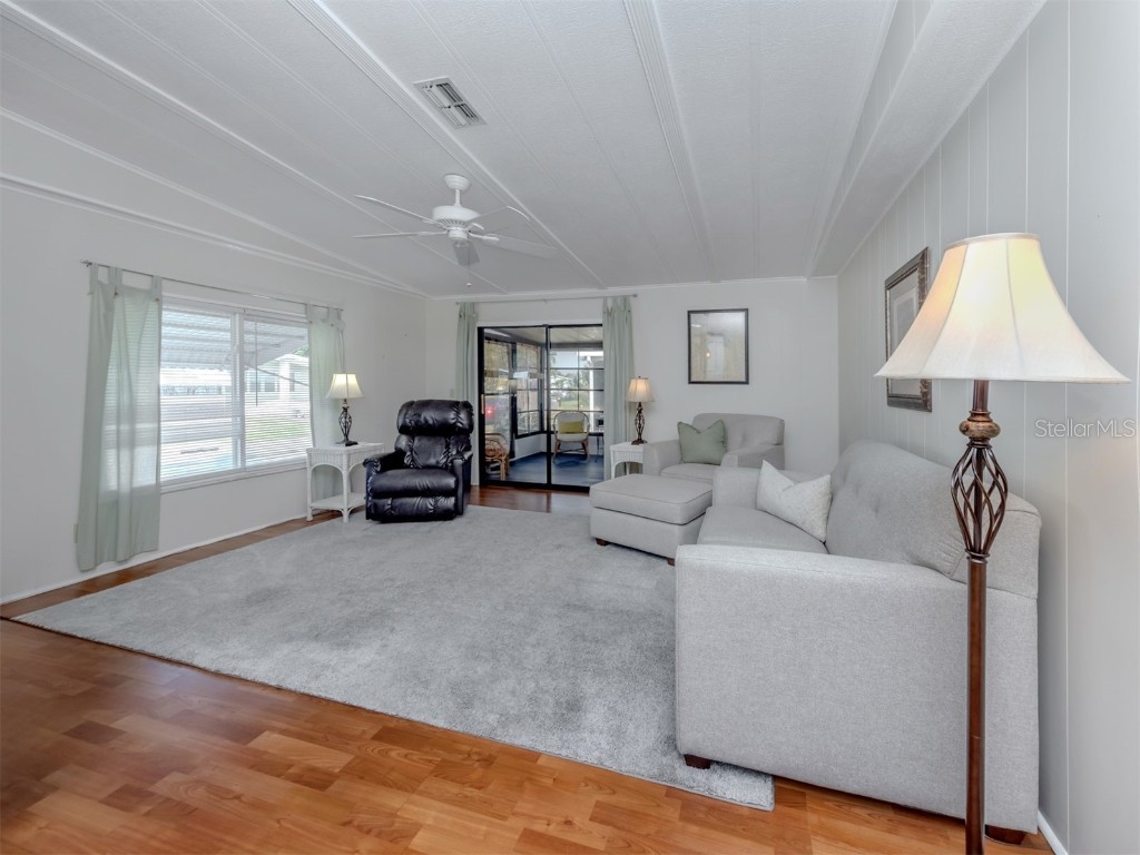 215 Schooner Street North Port FL 34287 N6141690 image18