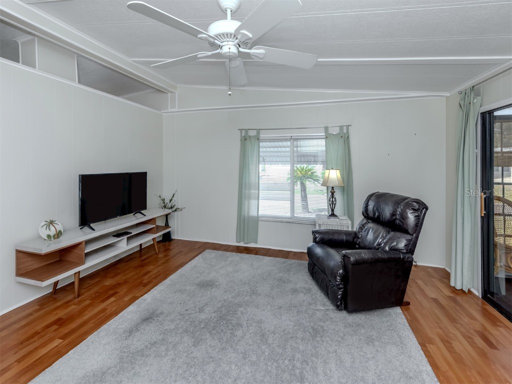 215 Schooner Street North Port FL 34287 N6141690 image19