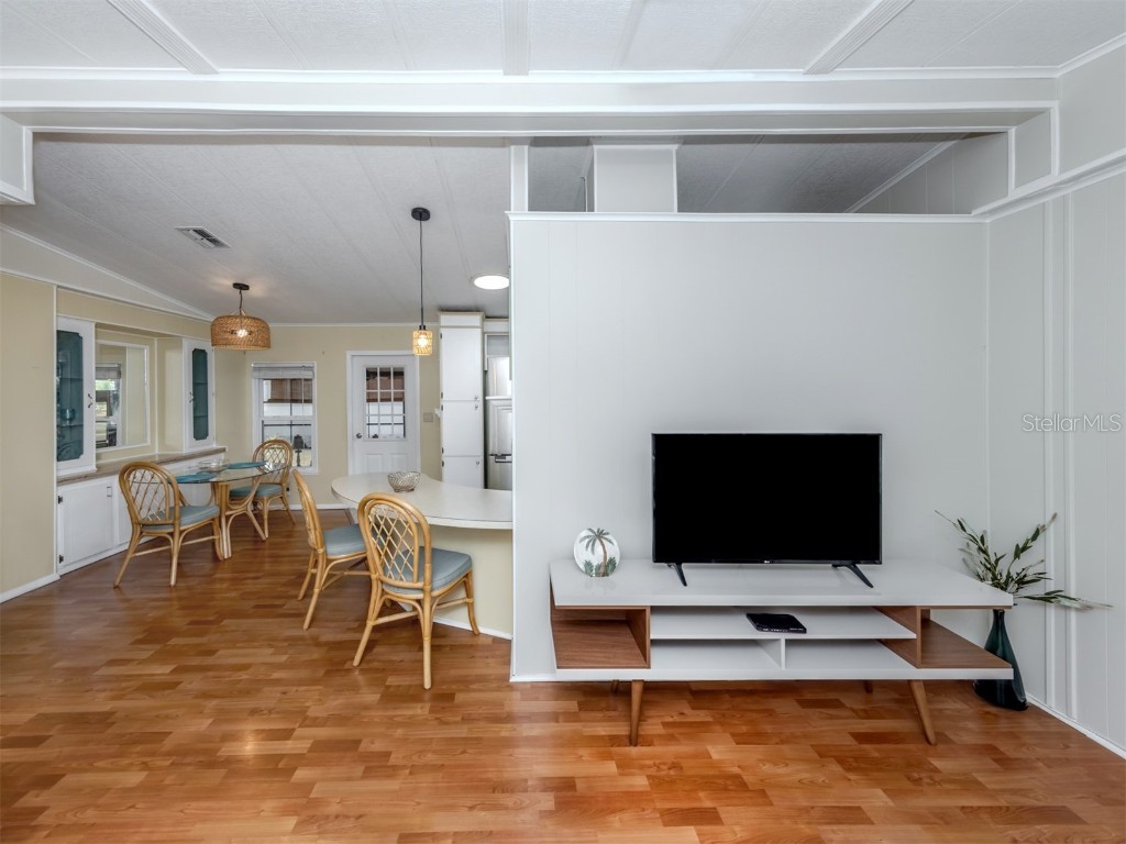 215 Schooner Street North Port FL 34287 N6141690 image20