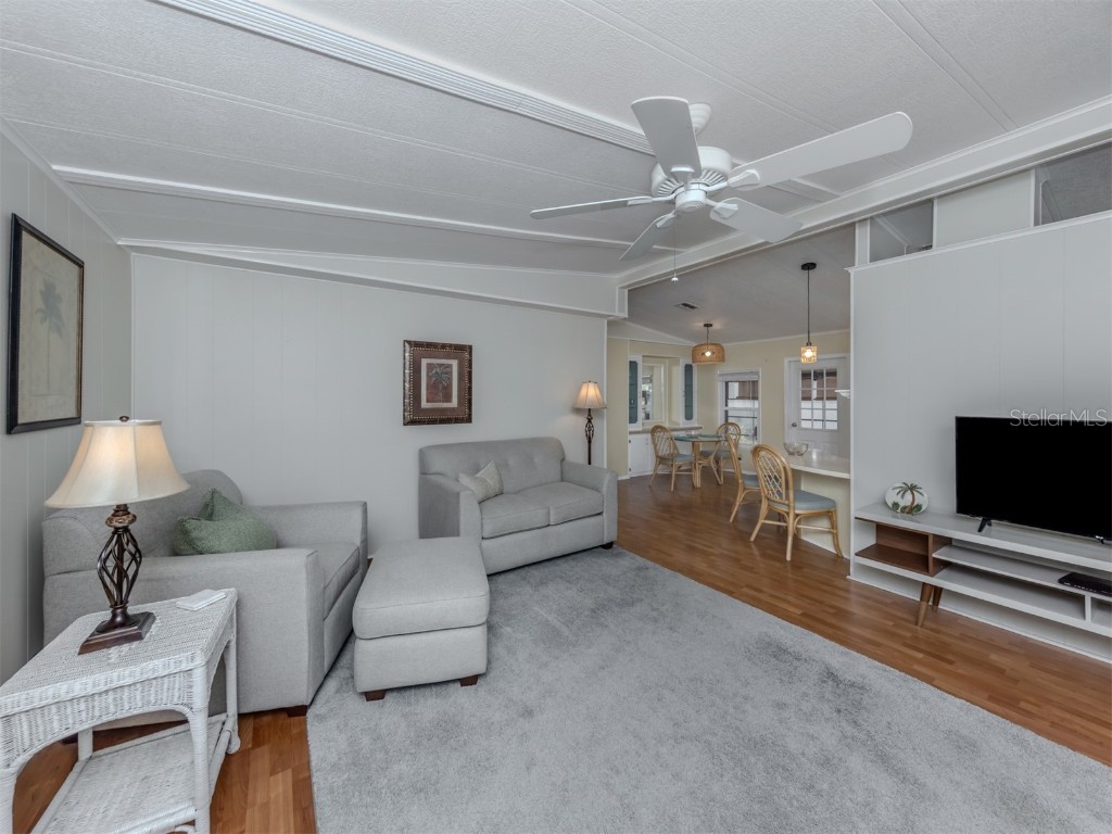 215 Schooner Street North Port FL 34287 N6141690 image21