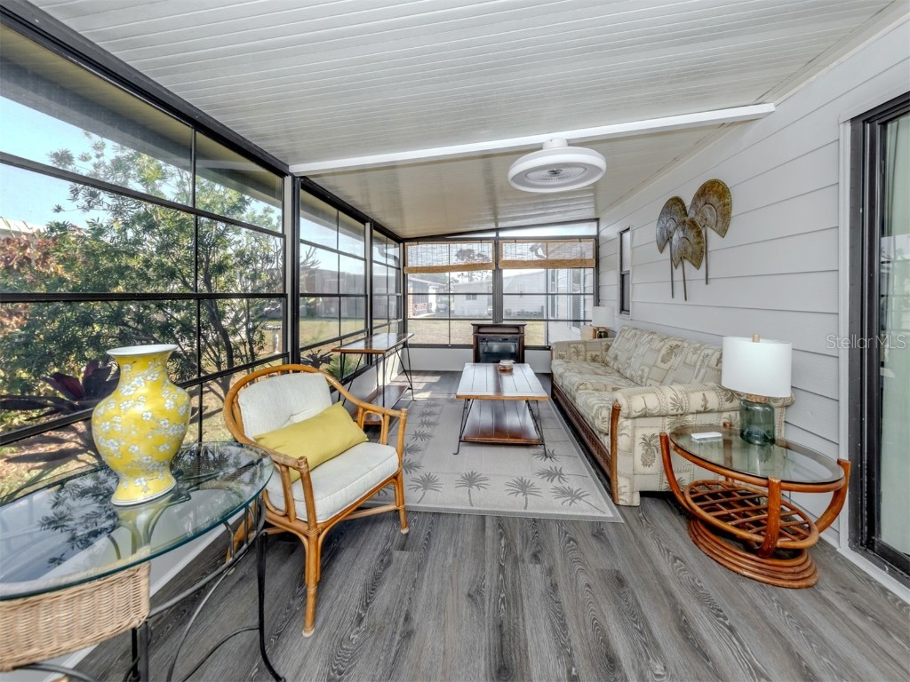 215 Schooner Street North Port FL 34287 N6141690 image22