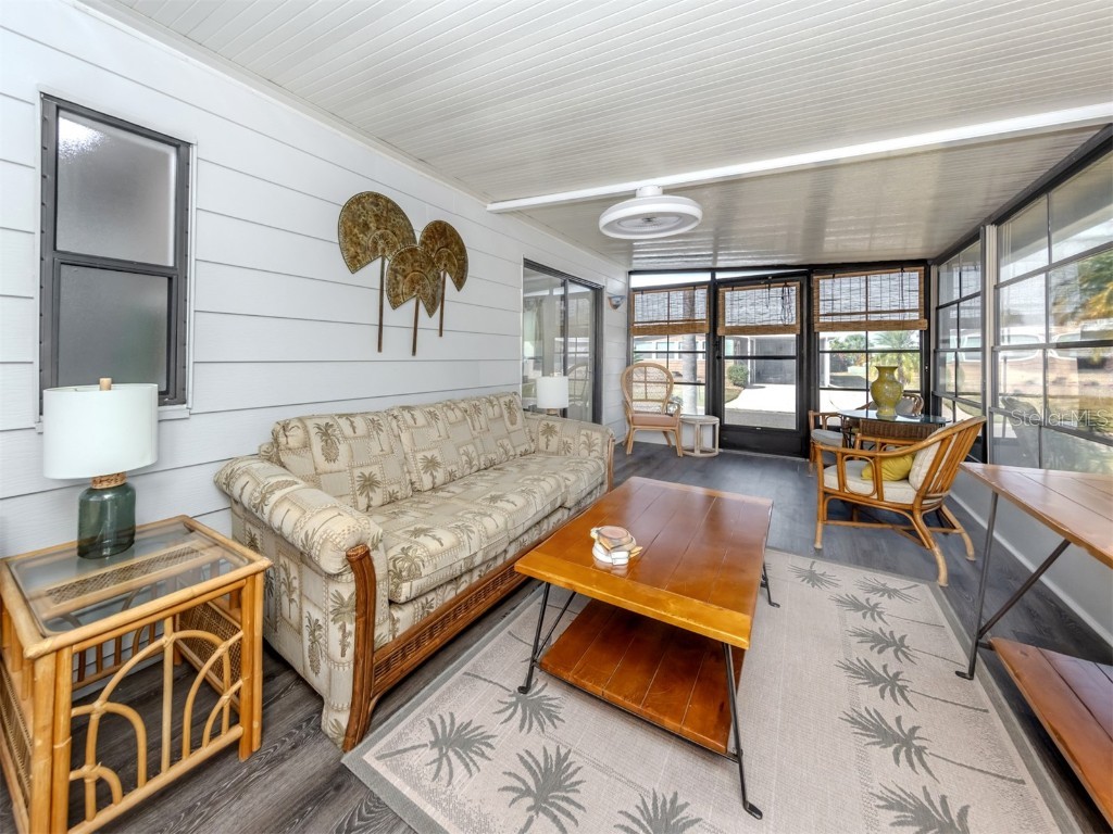 215 Schooner Street North Port FL 34287 N6141690 image23