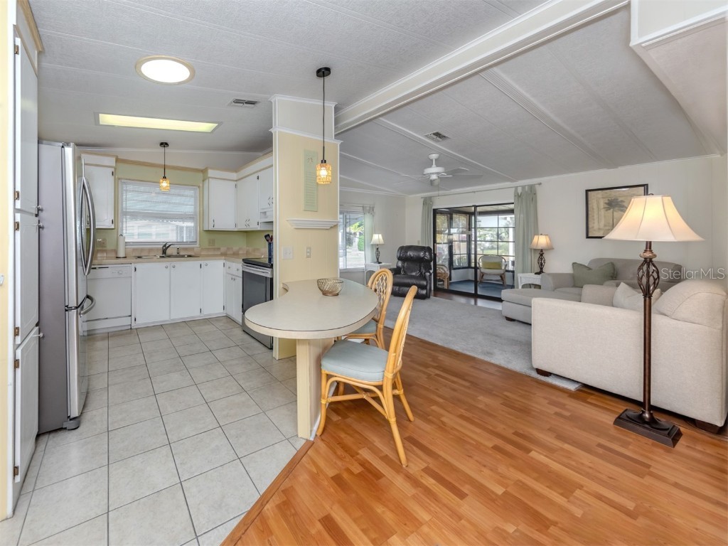 215 Schooner Street North Port FL 34287 N6141690 image24