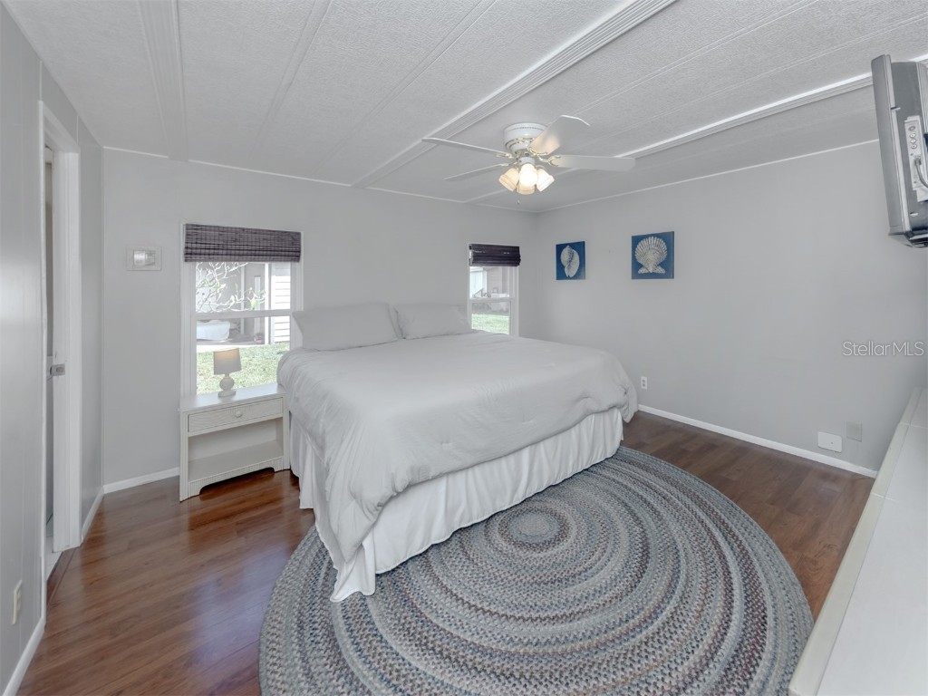 215 Schooner Street North Port FL 34287 N6141690 image25