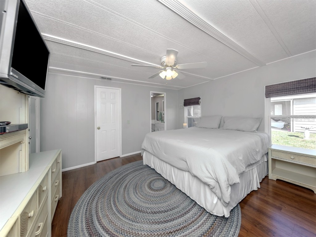 215 Schooner Street North Port FL 34287 N6141690 image26