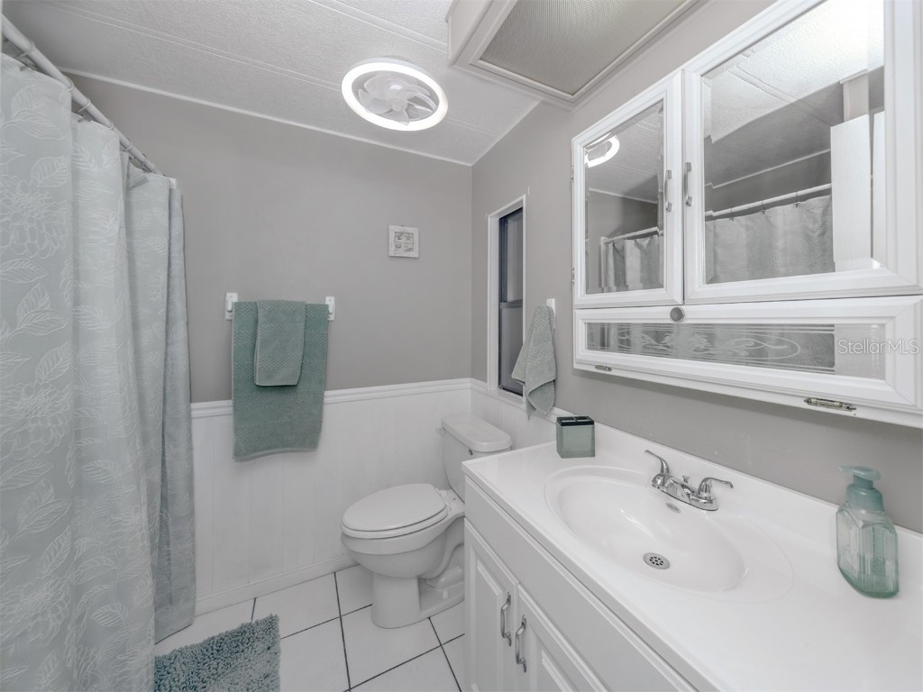 215 Schooner Street North Port FL 34287 N6141690 image27