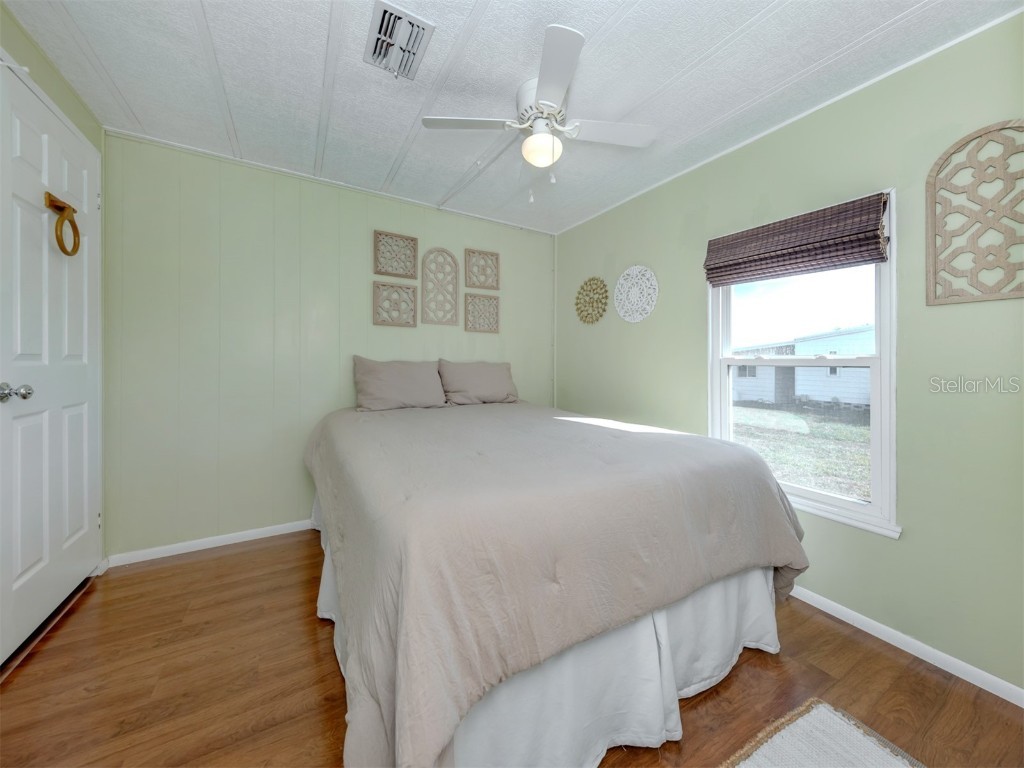 215 Schooner Street North Port FL 34287 N6141690 image28