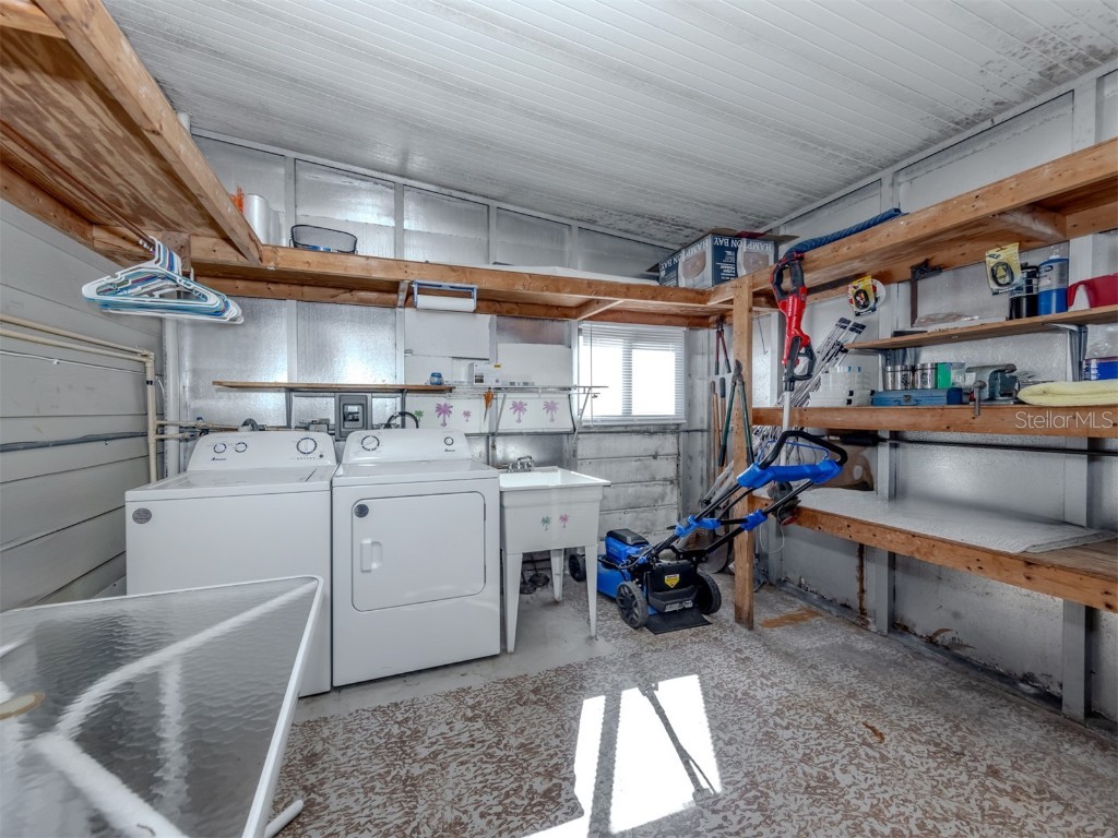 215 Schooner Street North Port FL 34287 N6141690 image30