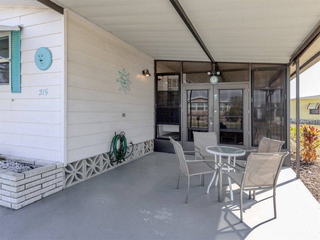 215 Schooner Street North Port FL 34287 N6141690 image5